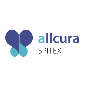 Logo-Allcura