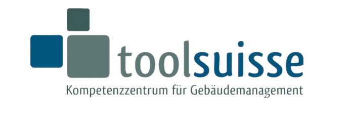 toolsuisse.ch
