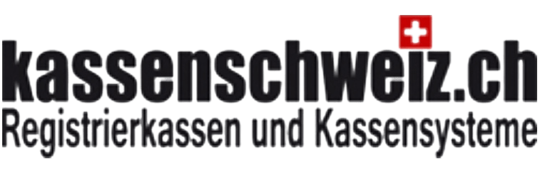 kassenschweiz.ch