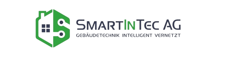 smartintec.ch